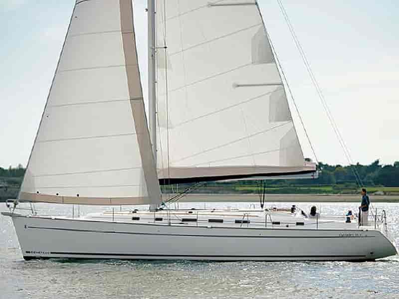 Photo of Zephyros, image 1 of 5