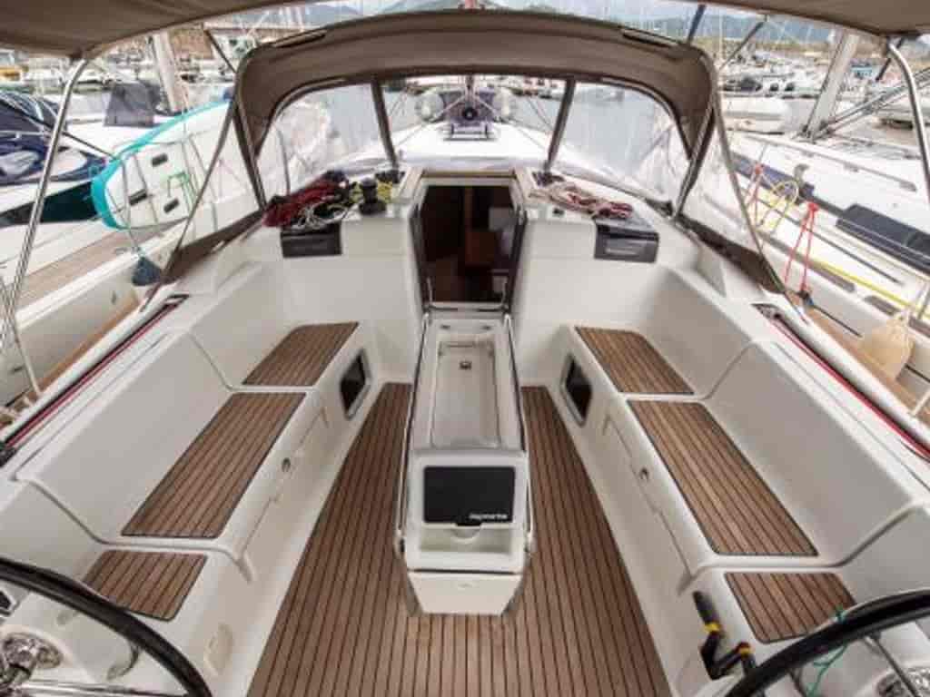 Boat picture 4