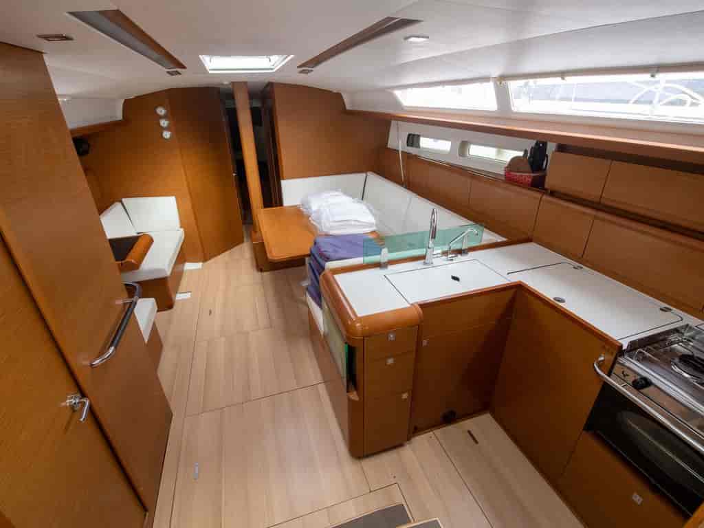 Boat picture 5