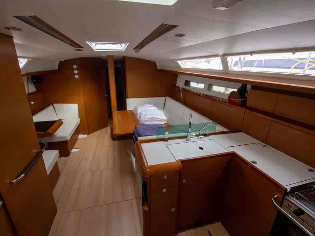 Boat picture 6