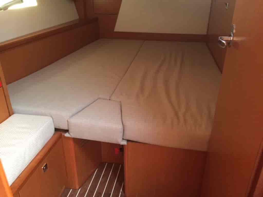 Boat picture 4