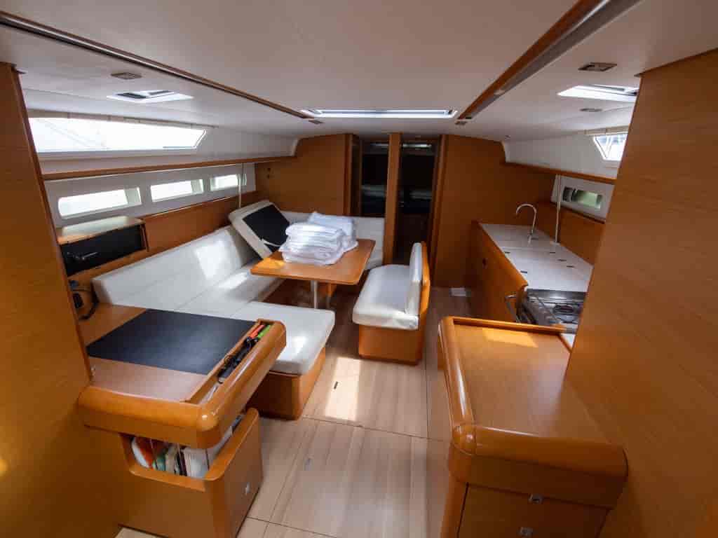 Boat picture 5
