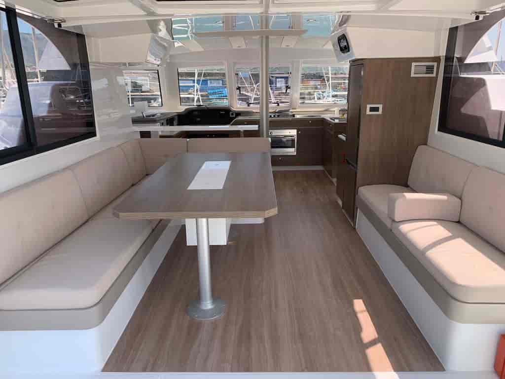 Boat picture 4