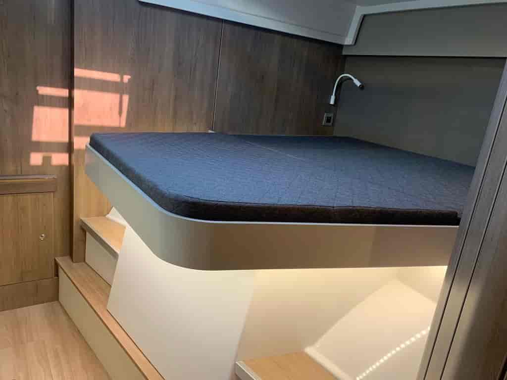 Boat picture 10