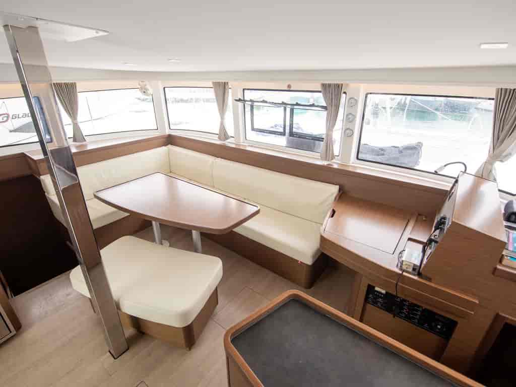 Boat picture 5