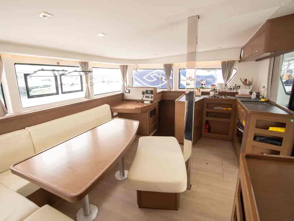 Boat picture 6