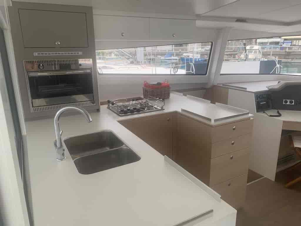 Boat picture 2