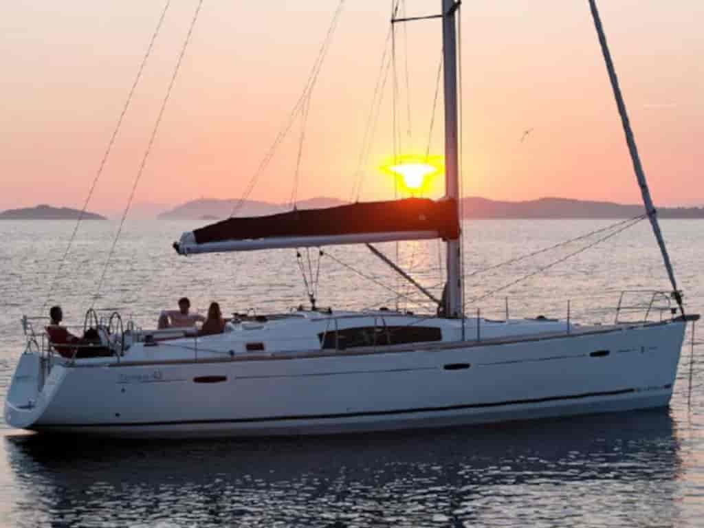Boat picture 11