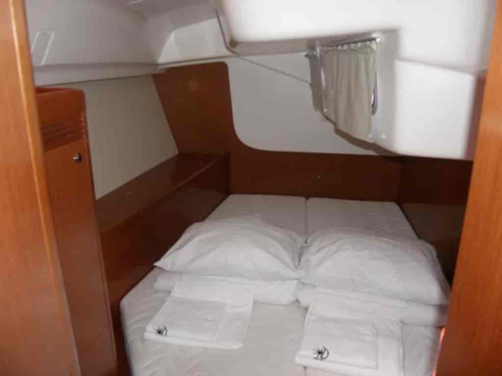Boat picture 6