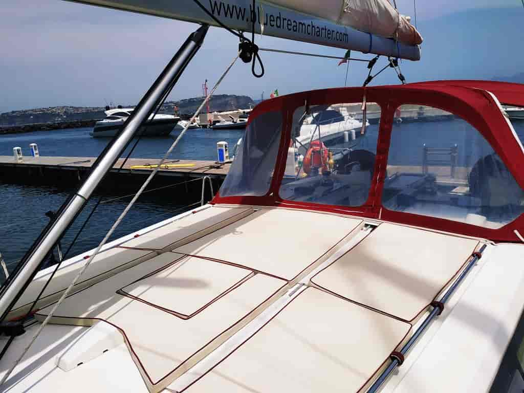 Boat picture 2