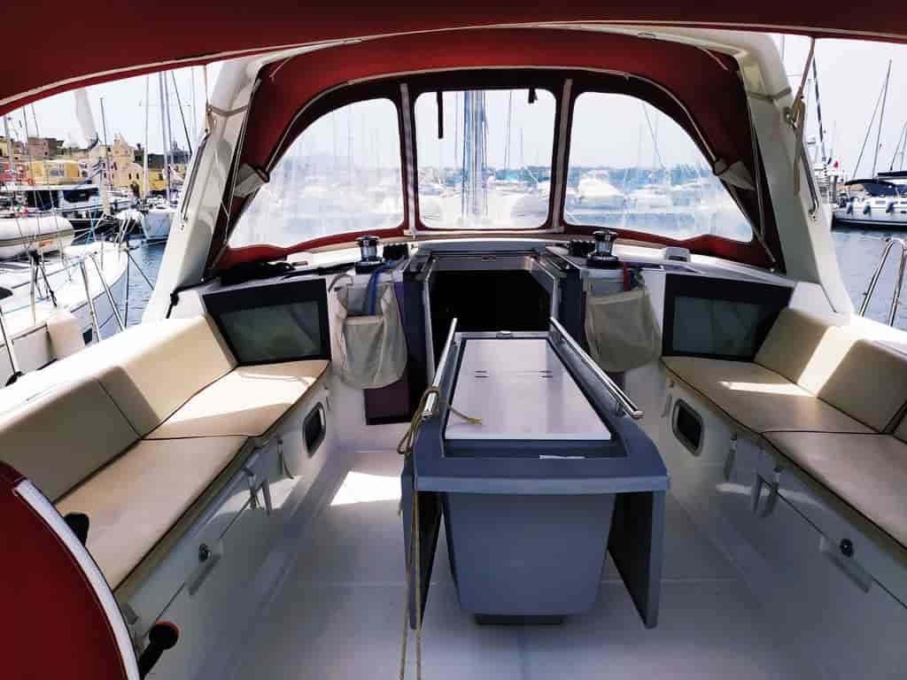 Boat picture 11