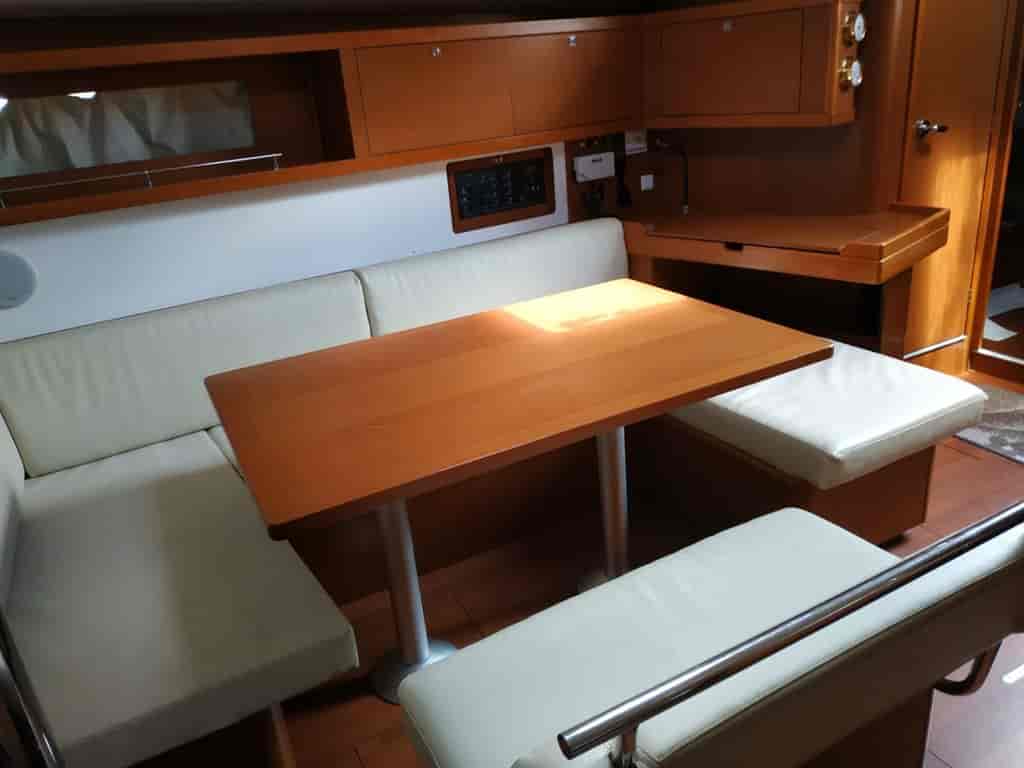 Boat picture 5