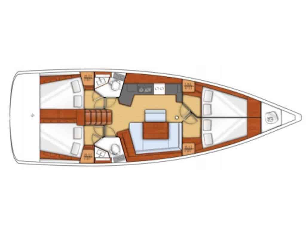 Boat picture 9