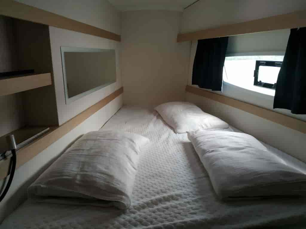 Boat picture 10