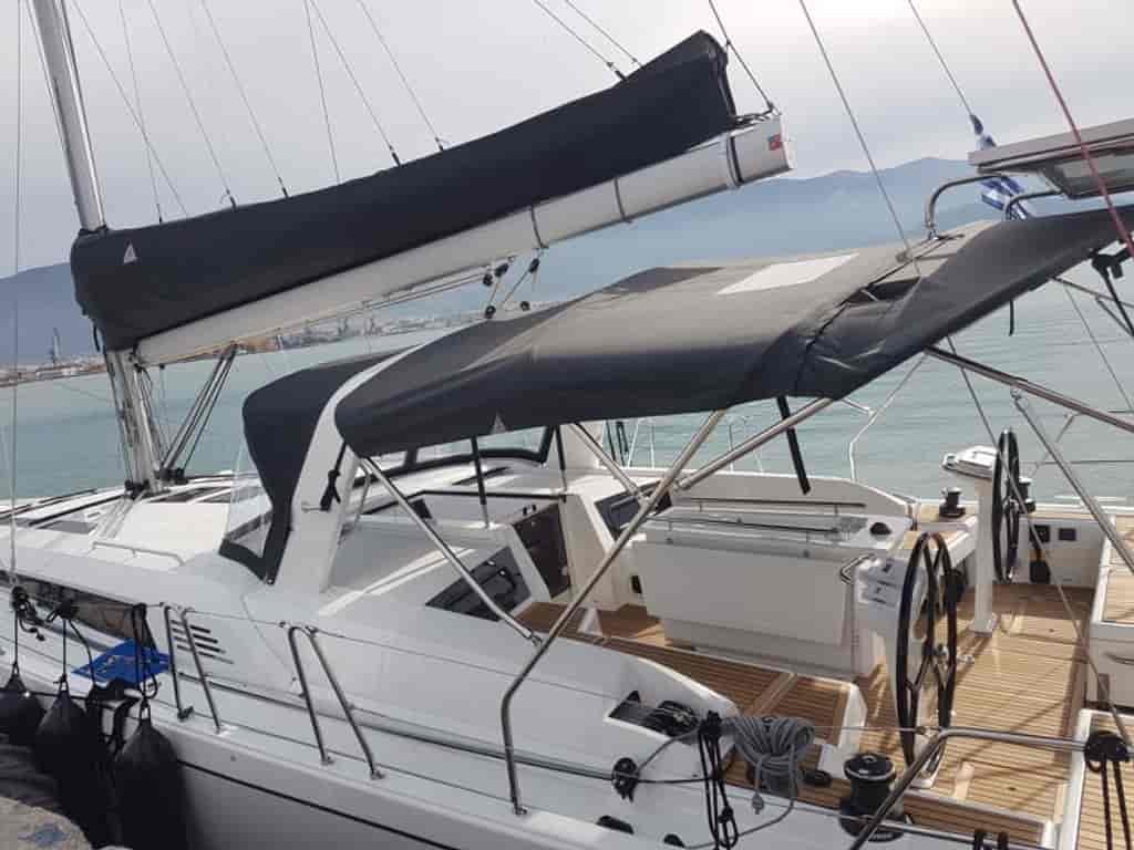 Boat picture 16