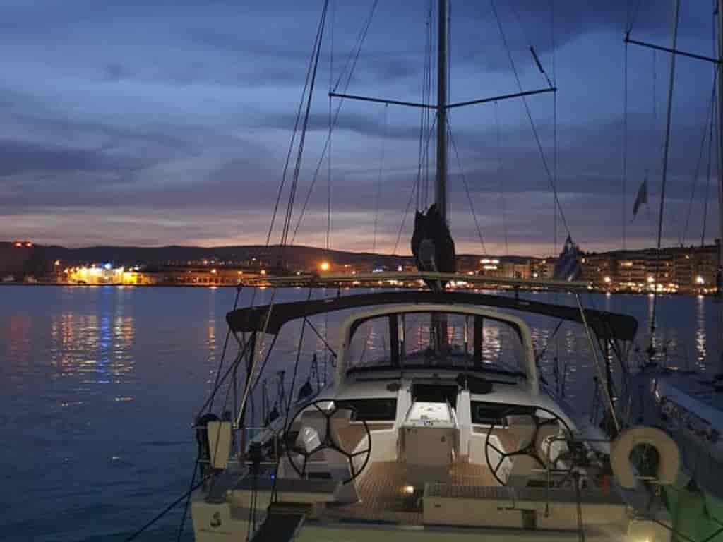 Boat picture 4