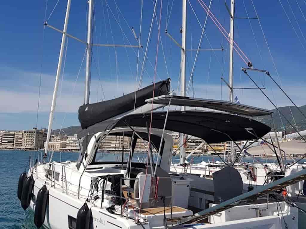Boat picture 7