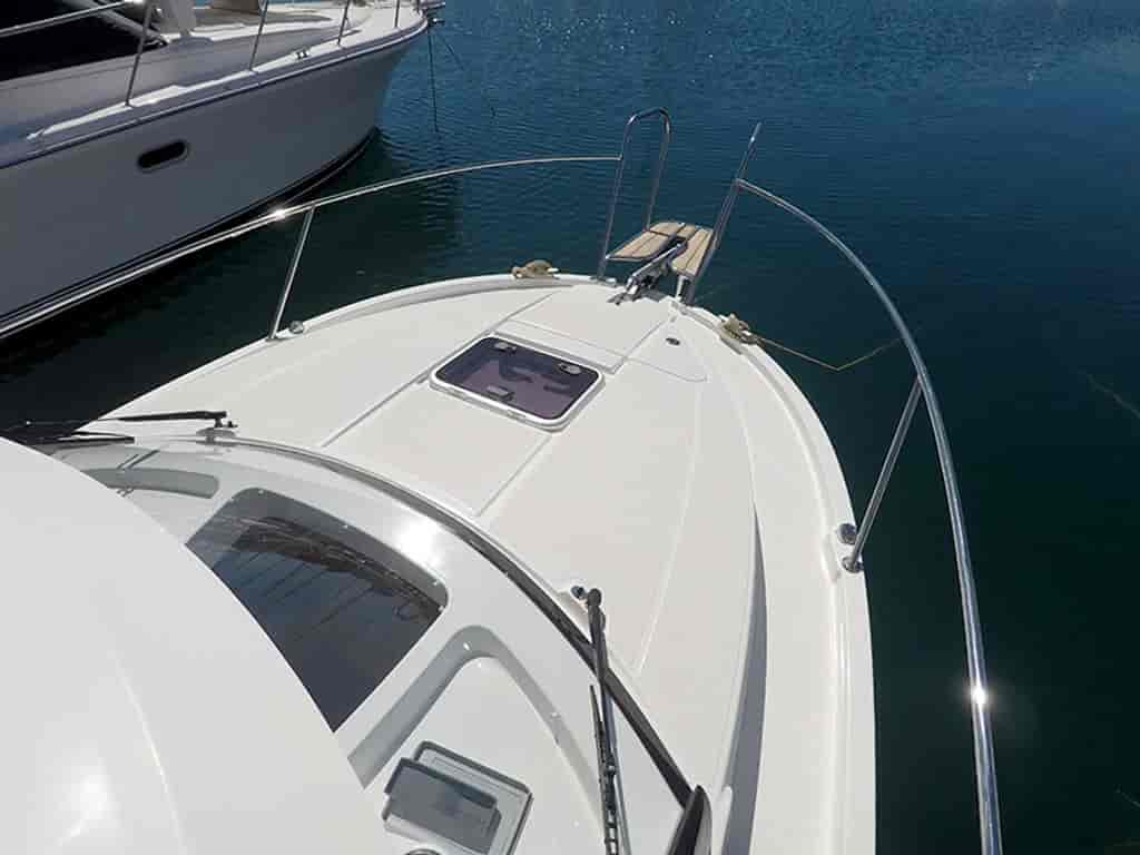 Boat picture 2