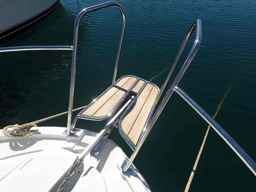 Boat picture 3