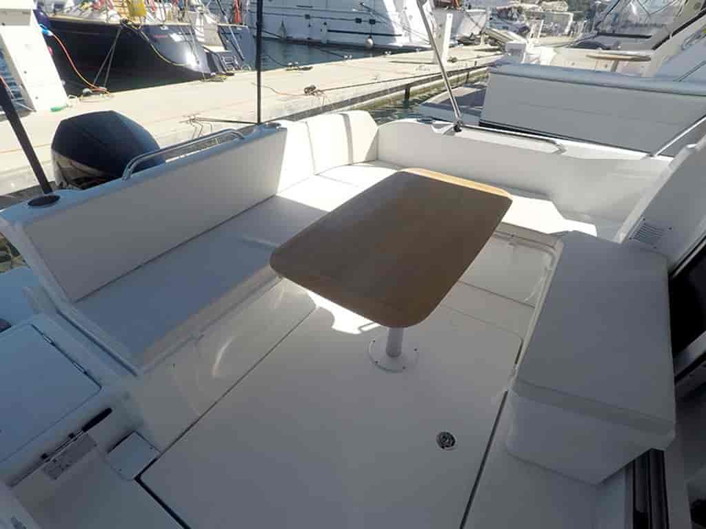 Boat picture 13
