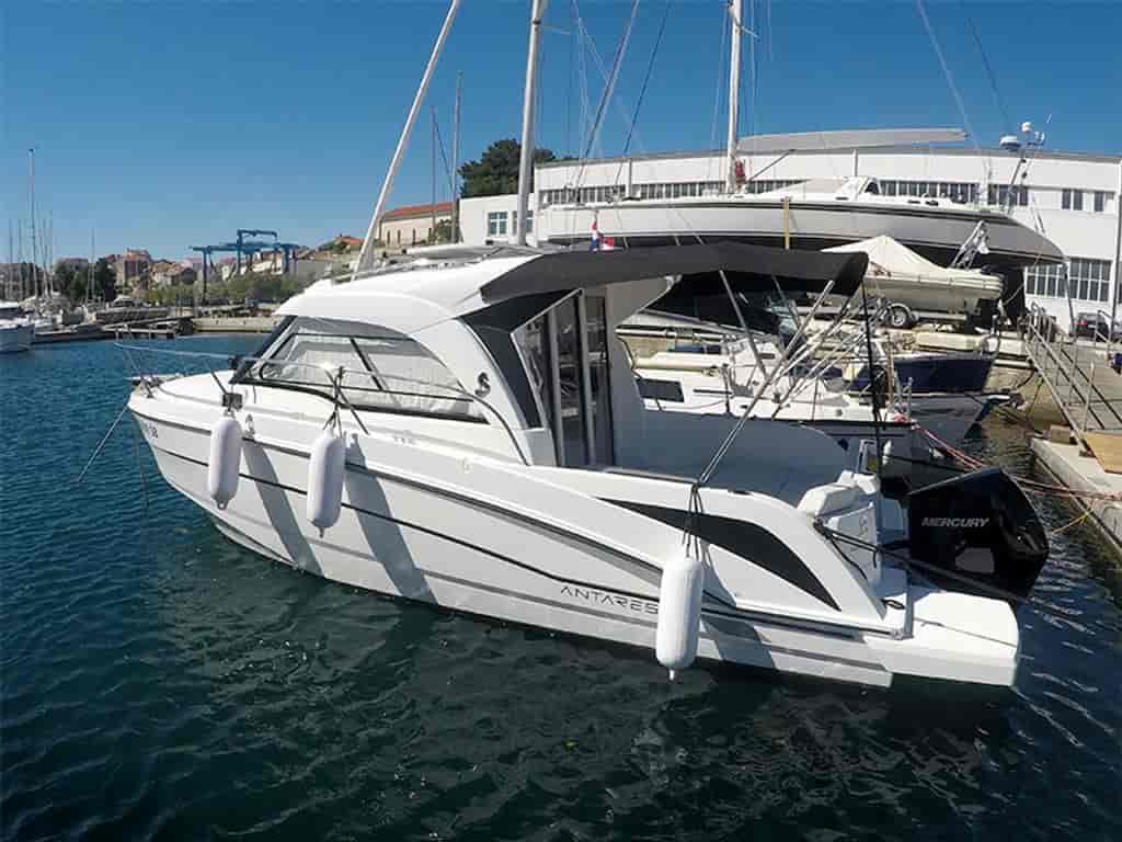 Boat picture 15