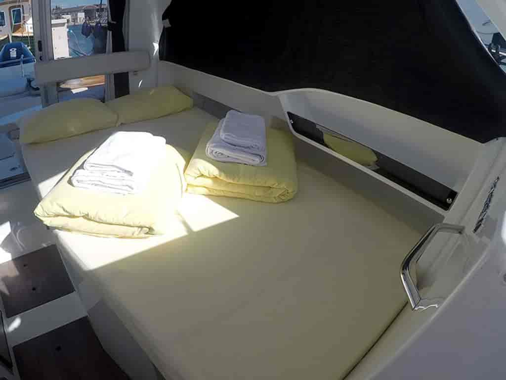 Boat picture 19