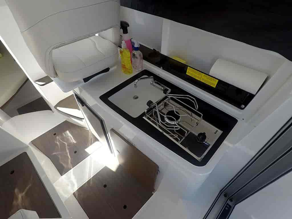 Boat picture 20