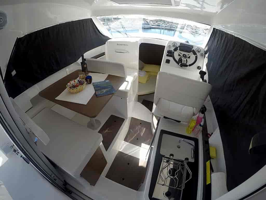 Boat picture 5