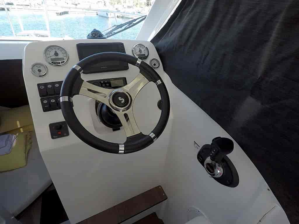 Boat picture 6