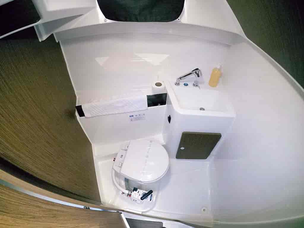 Boat picture 10
