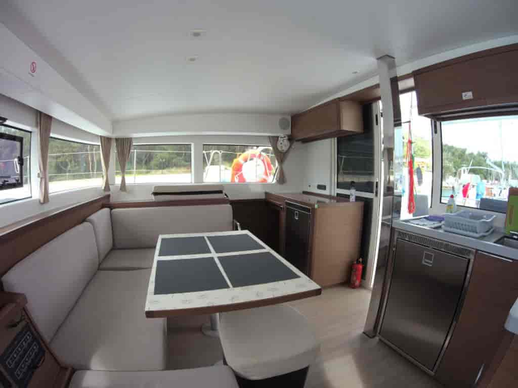 Boat picture 11