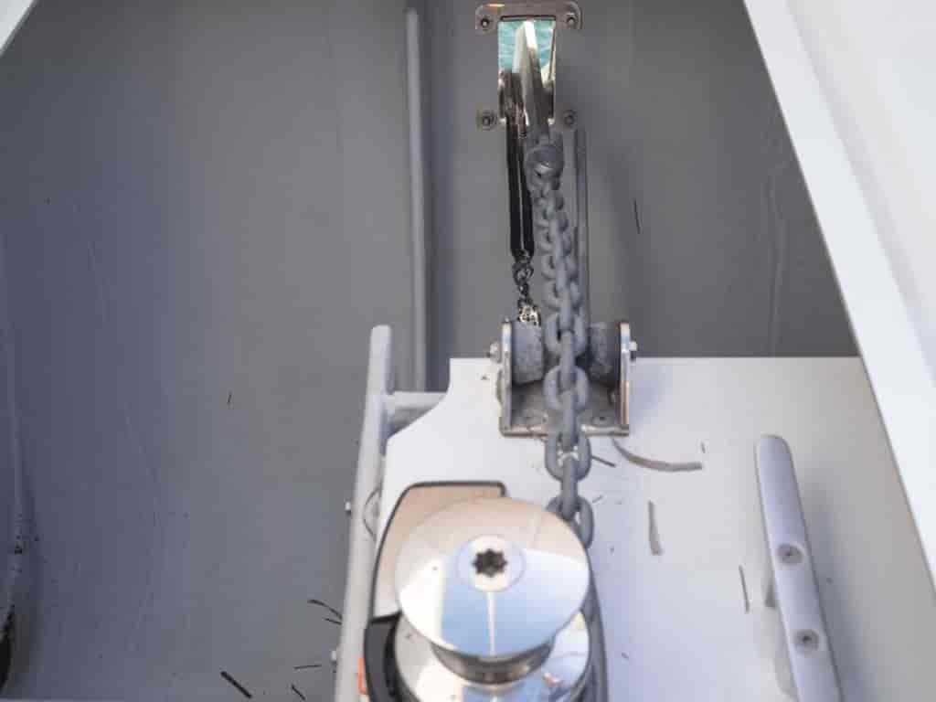Boat picture 26