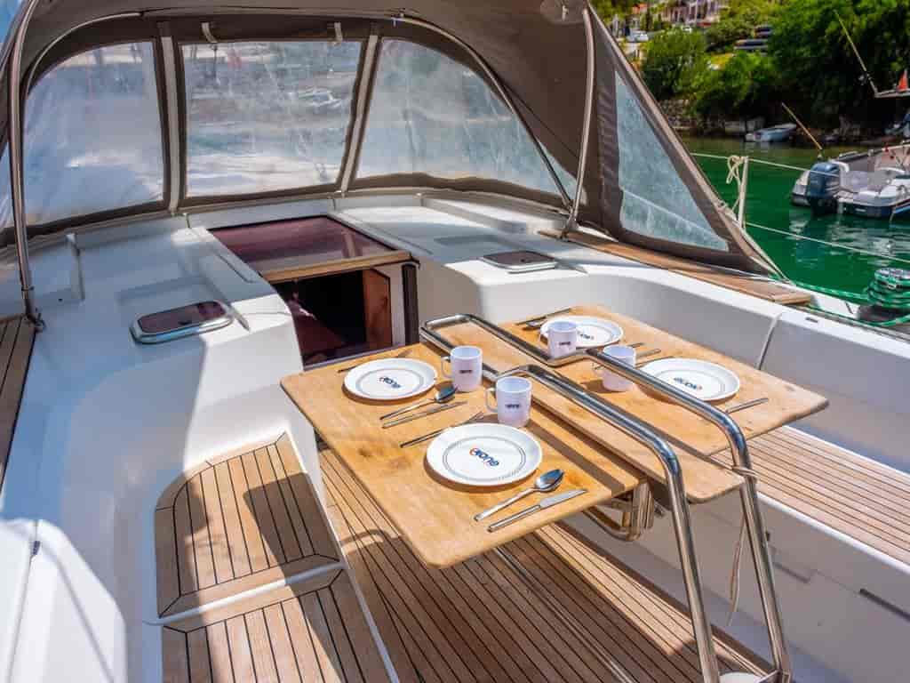 Boat picture 12