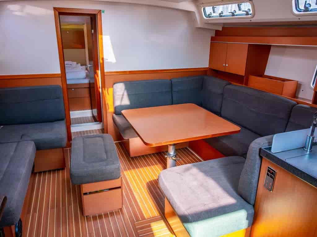 Boat picture 27