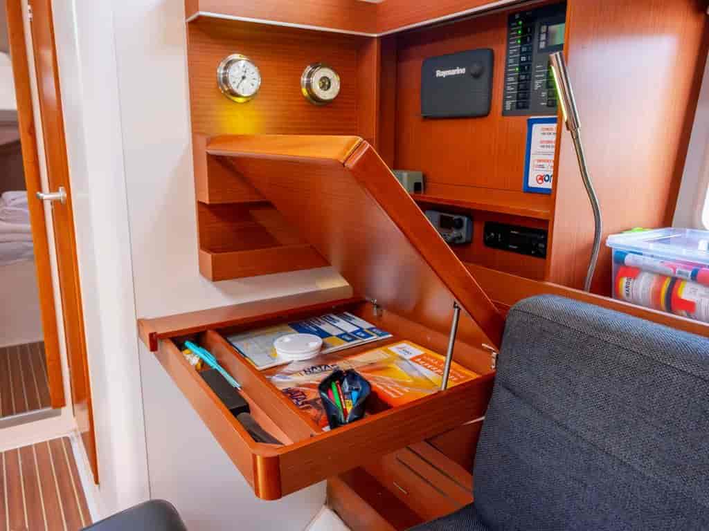 Boat picture 20