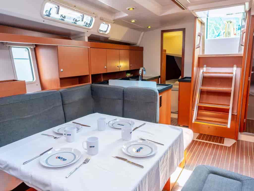 Boat picture 25