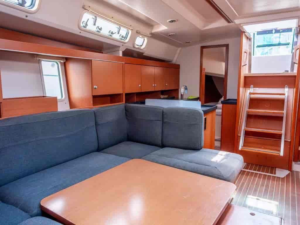 Boat picture 26