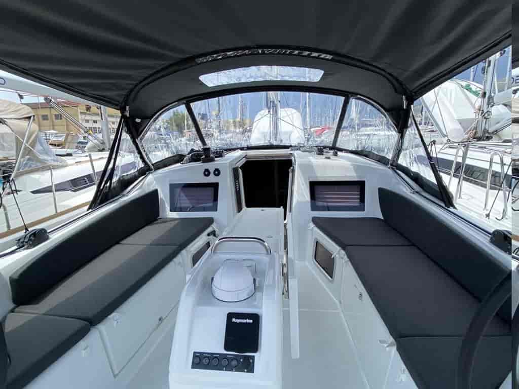 Boat picture 5