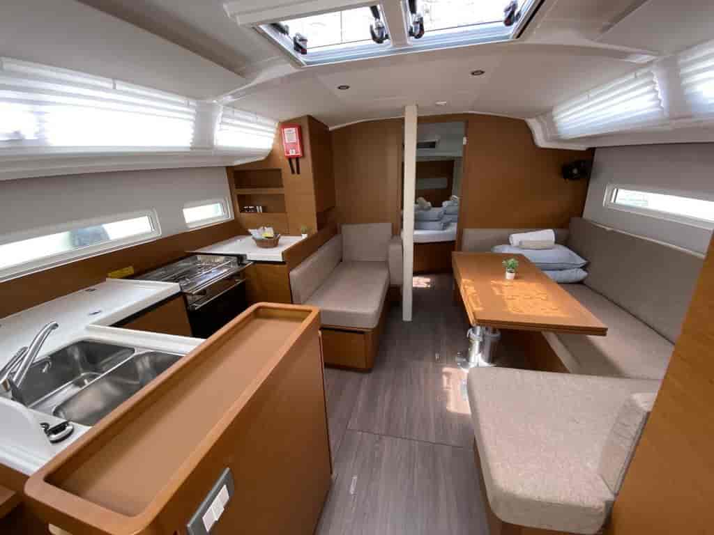 Boat picture 6