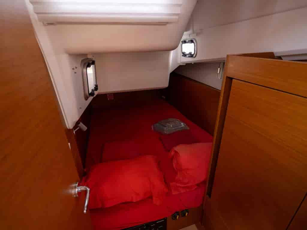 Boat picture 11
