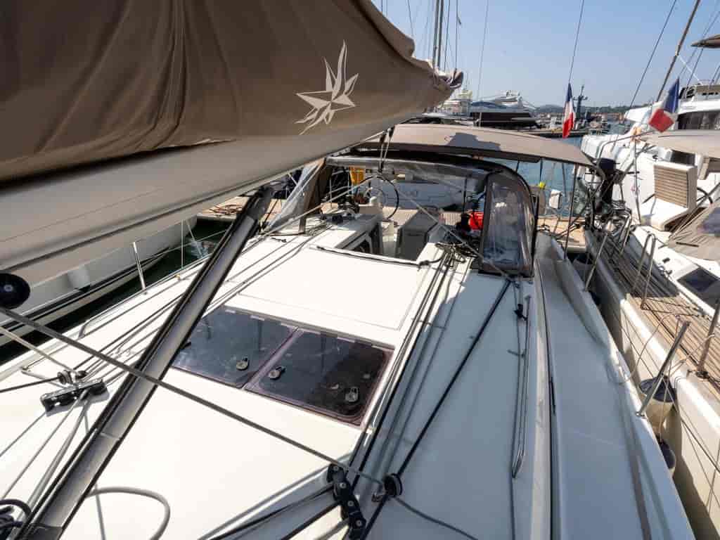 Boat picture 3