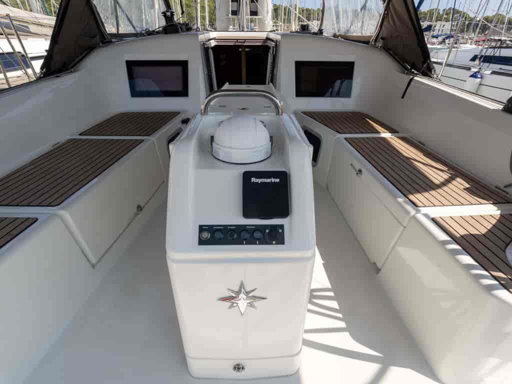 Boat picture 5