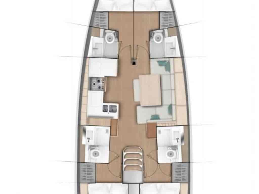 Boat picture 2