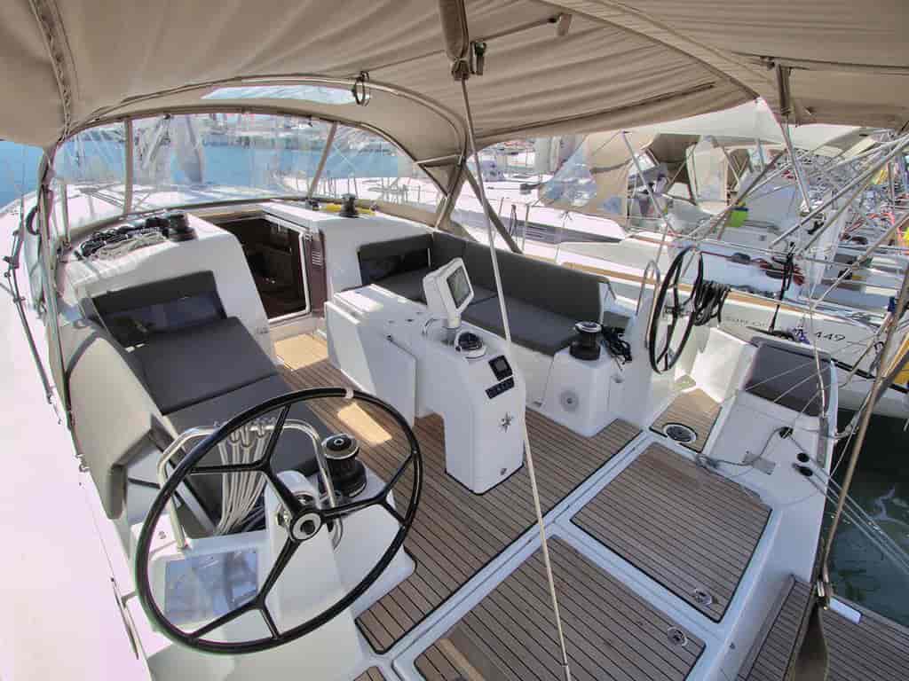 Boat picture 3