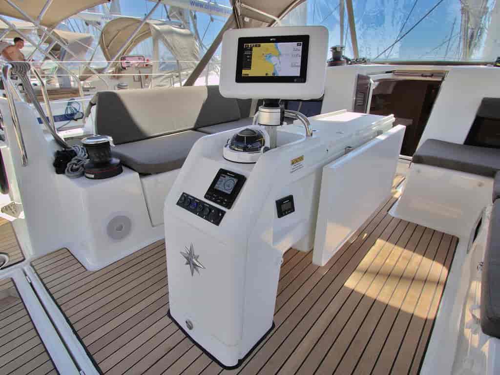 Boat picture 4