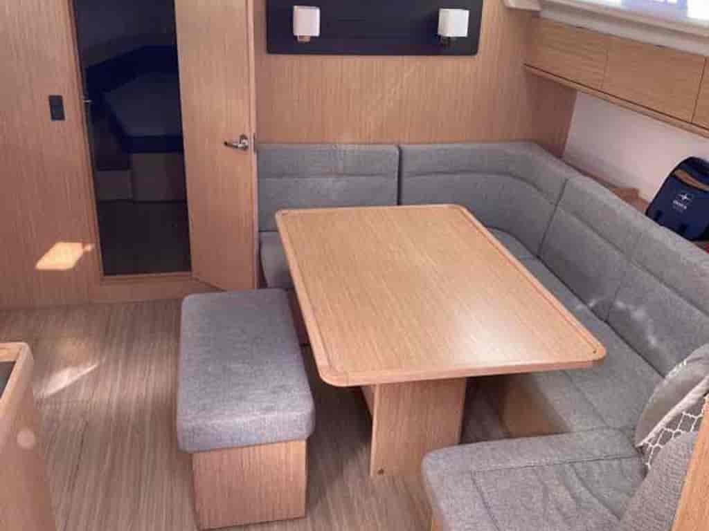 Boat picture 3