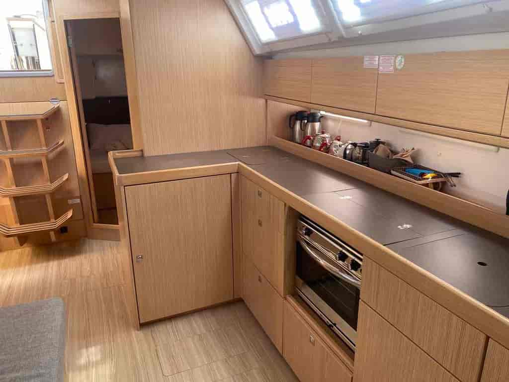 Boat picture 6