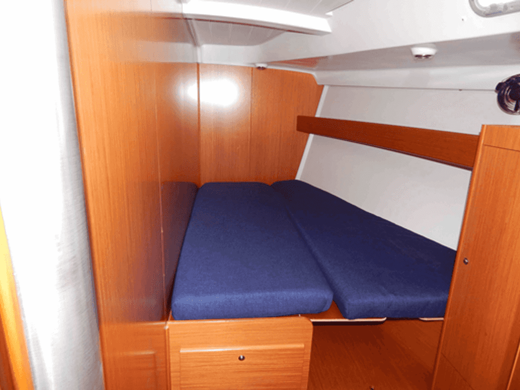 Boat picture 12