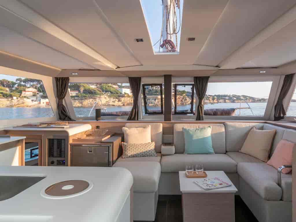 Boat picture 10