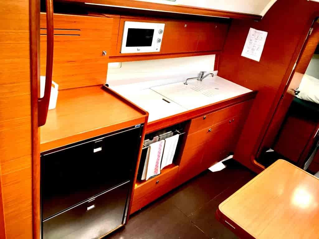Photo 6 of Avanti